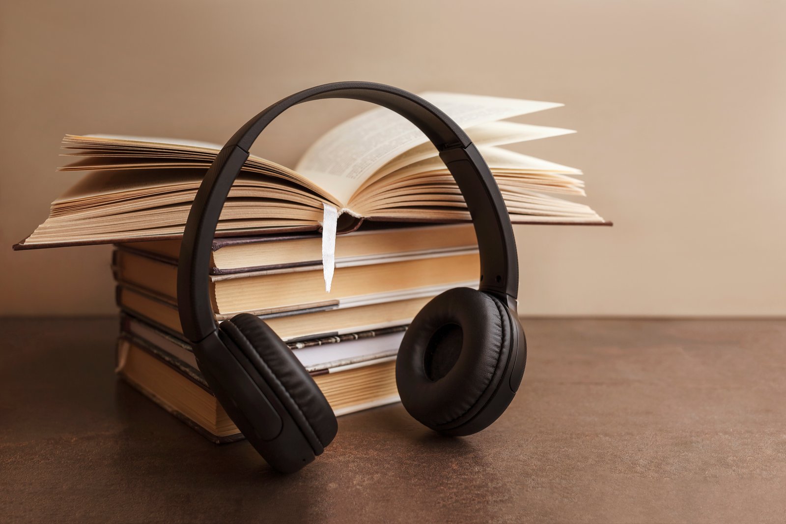 Professional Book Publishing Services
