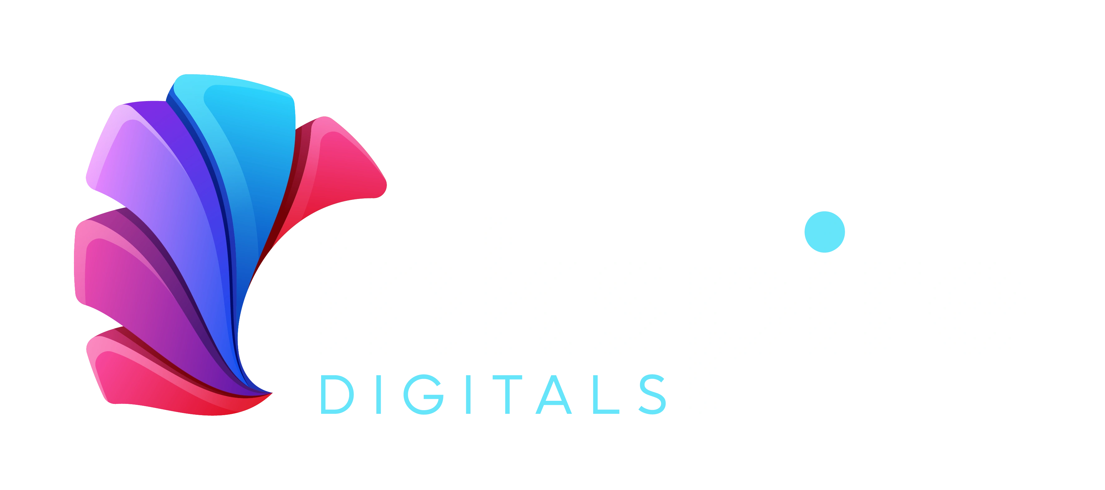 Inkspire Digitals